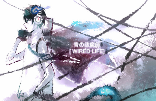 878576 (a): :2480x1605